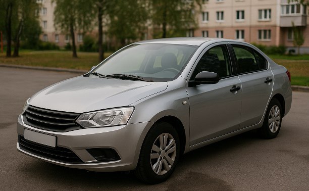 В России могут ввести обязательные уведомления перед эвакуацией автомобиля