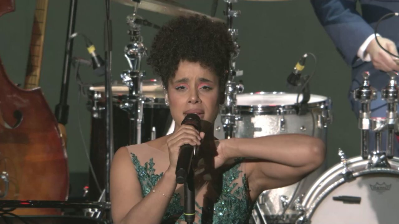 «ОТВ Сахалин» открывает двери в мир неповторимых мелодий и живой импровизации