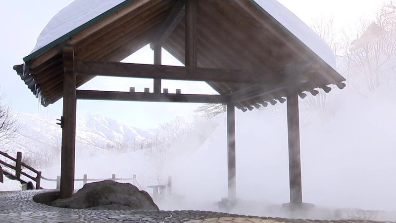 Социальная ответственность сахалинского бизнеса: кто идет дорогами добра Социальная ответственность сахалинского бизнеса: кто идет дорогами добра