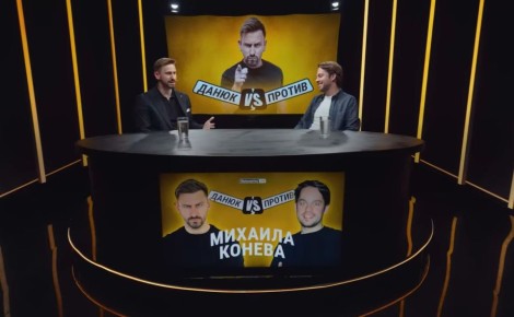 Релоканты, после февраля 2022 года убежавшие за рубеж, как они сейчас? Судьба многих из них очень незавидна