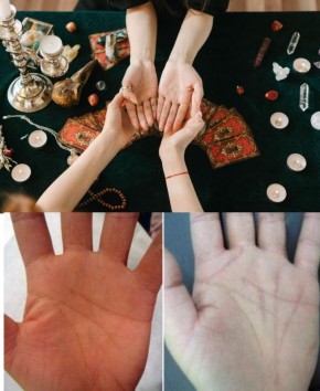 Операция по «переписыванию судьбы» набирает популярность в Японии