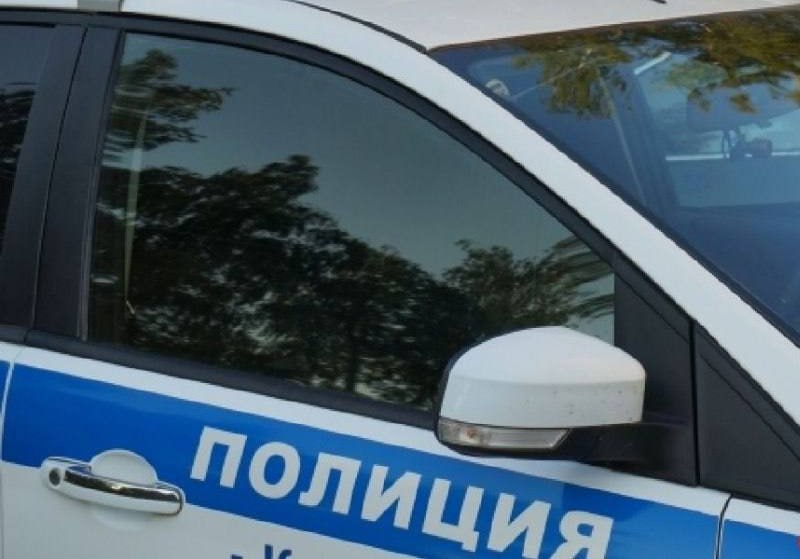 22-летняя сахалинка попыталась ограбить магазин и напала на сотрудников