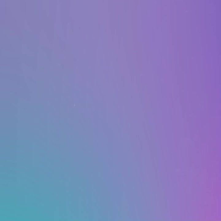 Этот осенний тренд — полезен каждому!