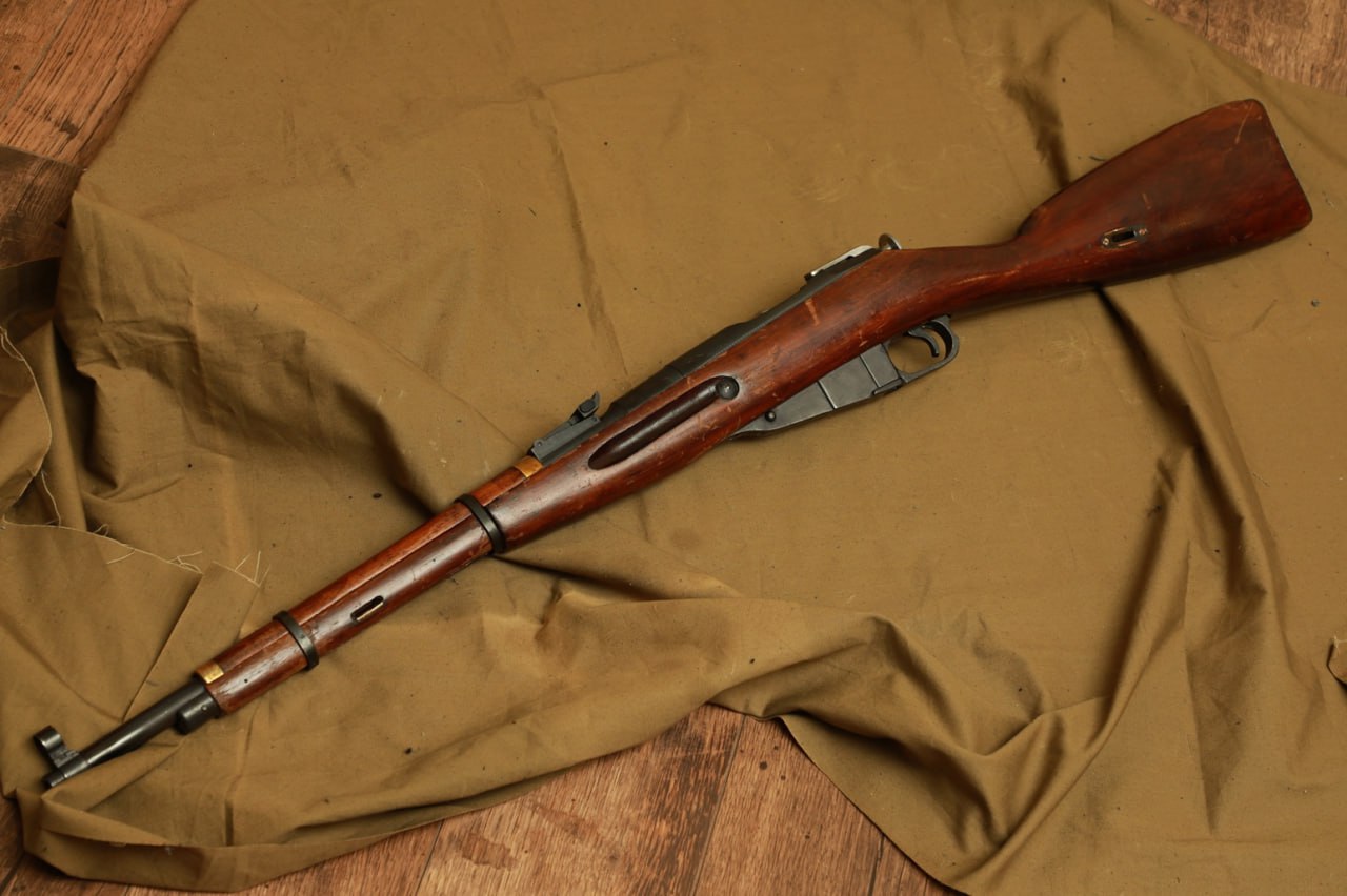 В Александровске-Сахалинском вынесен обвинительный приговор за незаконное хранение взрывчатки и ремонт оружия