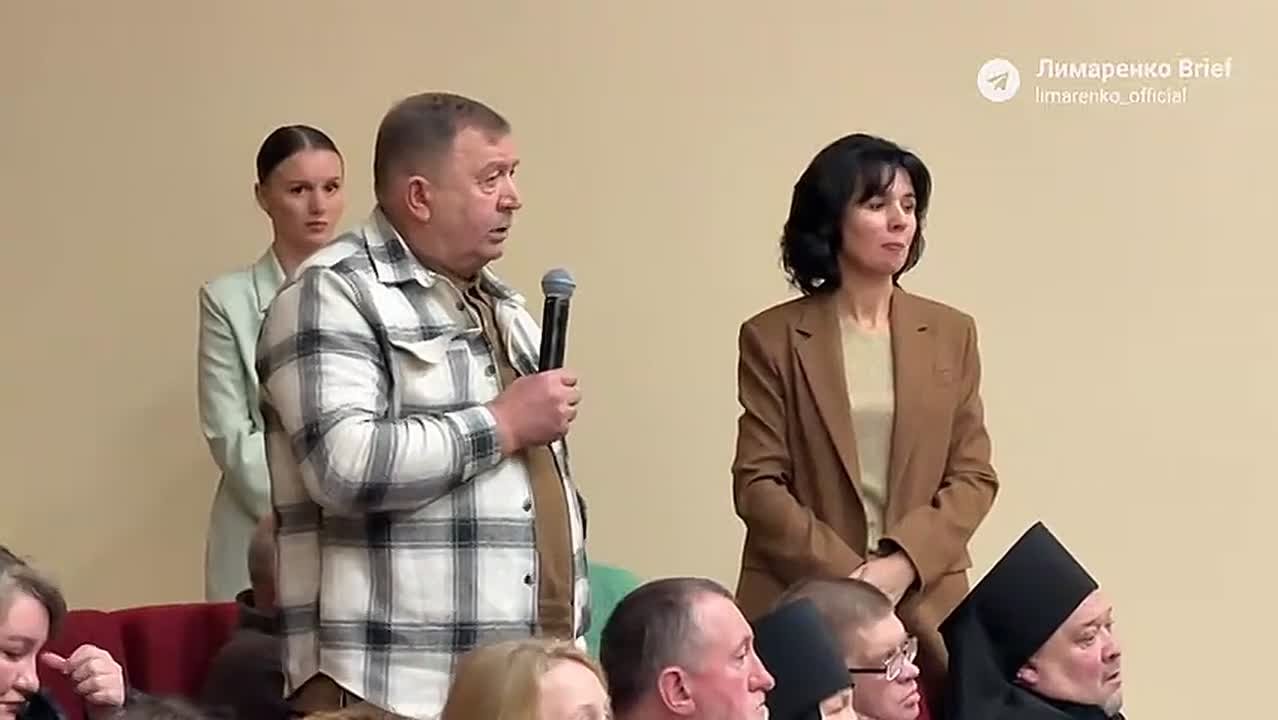 Продажу билетов на паромы до Южно-Курильска нужно открывать на год вперёд