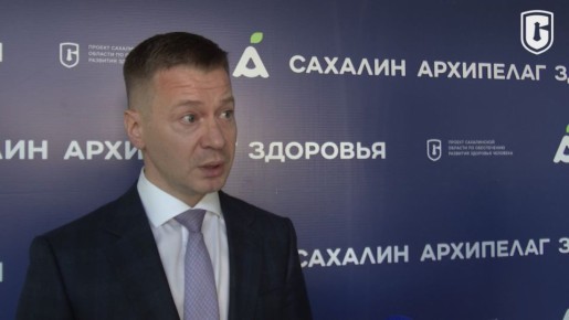 Больше 133 000 консультаций провели врачи мобильной медицинской бригады в 2025 году