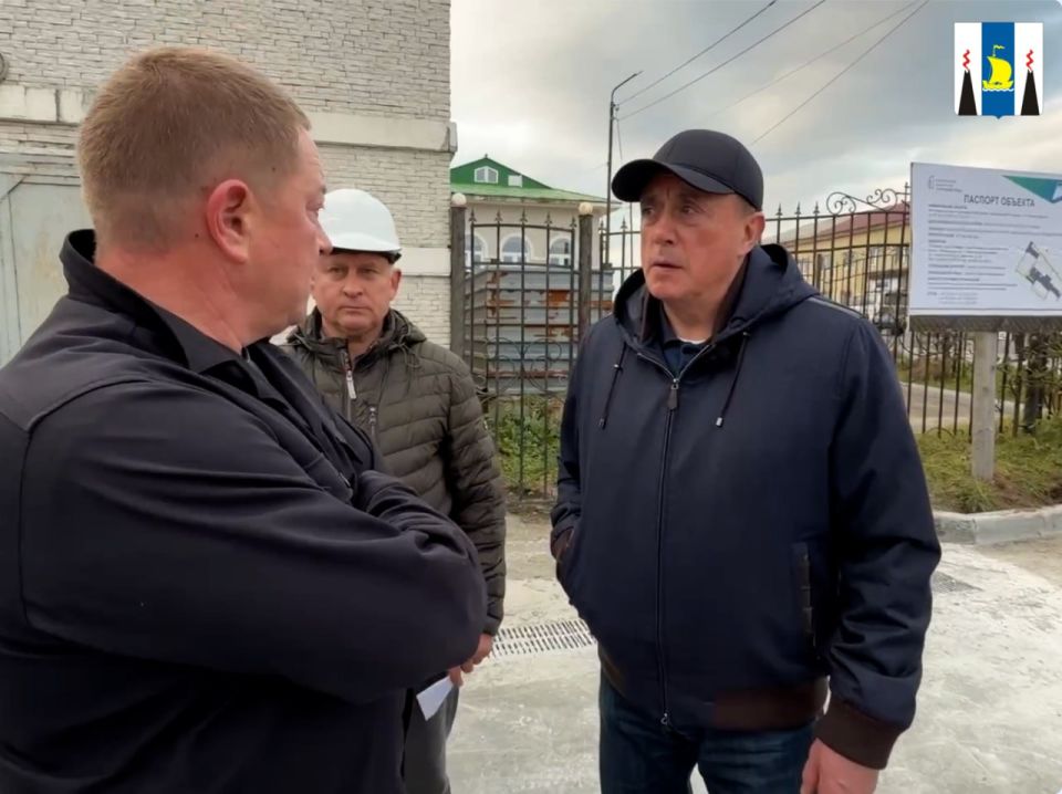      -                  -  