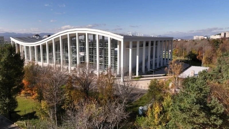 Социальная ответственность сахалинского бизнеса: кто идет дорогами добра