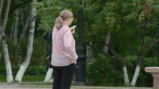 Мошенники атакуют телефоны южносахалинцев, обещая «новые выплаты»