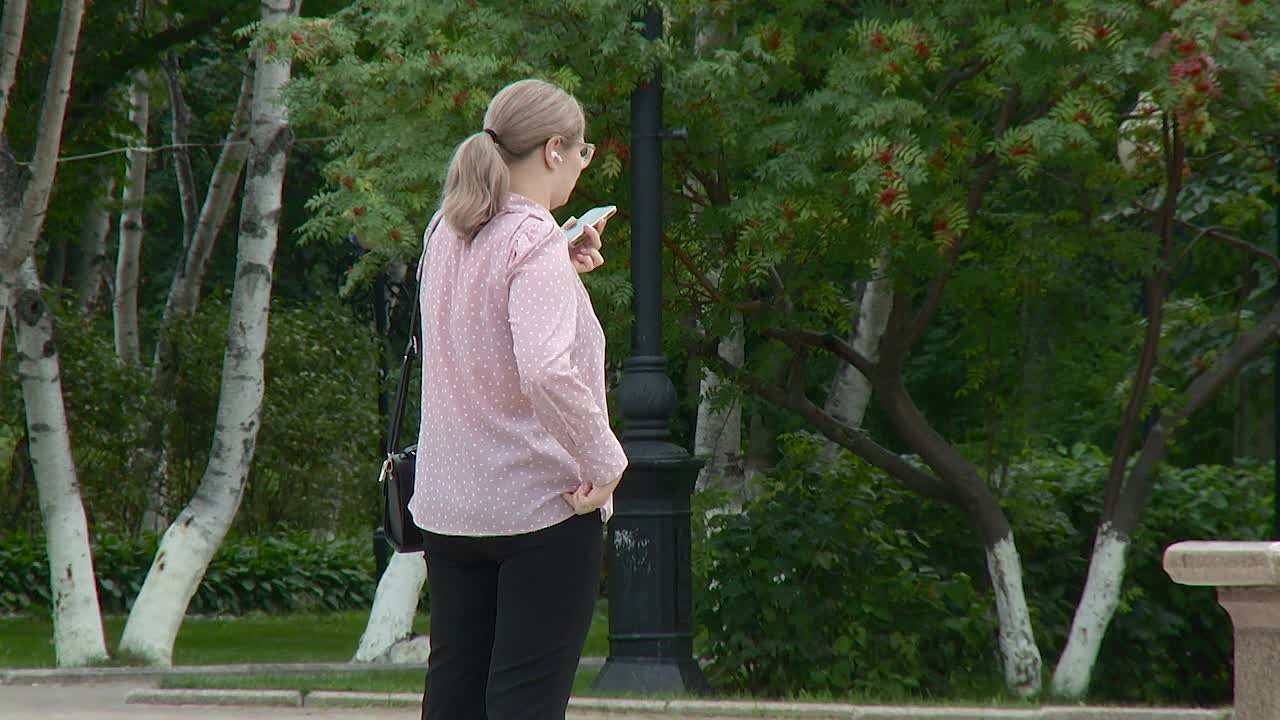 Мошенники атакуют телефоны южносахалинцев, обещая «новые выплаты»