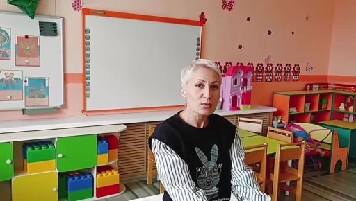 Учителя и воспитатели Южно-Сахалинска вспомнили своих первых педагогов