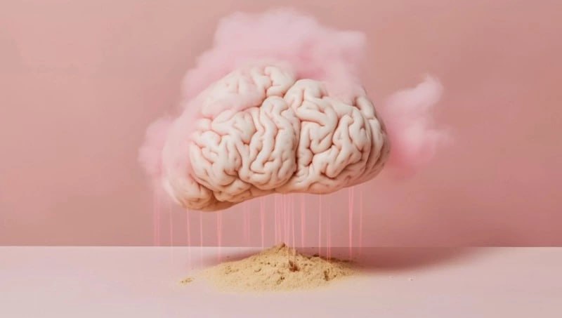 Новый тест!. Готовы бросить вызов своей эрудиции? Мы собрали 9 вопросов из самых разных областей — от науки и истории до неожиданных фактов о мире