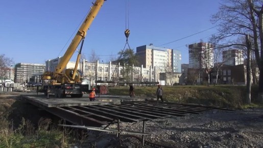 Центр внимания: ИТОГИ НЕДЕЛИ