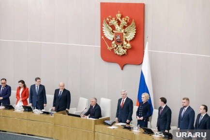 Образовательные реформы под угрозой: в Госдуме призвали остановить эксперименты в учебных заведениях