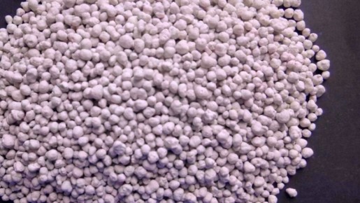 Удобрения, которые изменят ваш огород: как добиться рекордного урожая