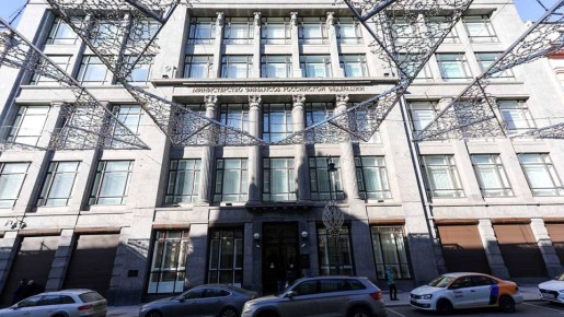 Золотые советы для финансовой безопасности