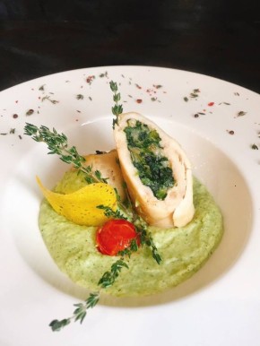 Как гастрит изменил подход к питанию и что советует врач