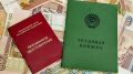 Как советский трудовой стаж влияет на пенсии современных пенсионеров