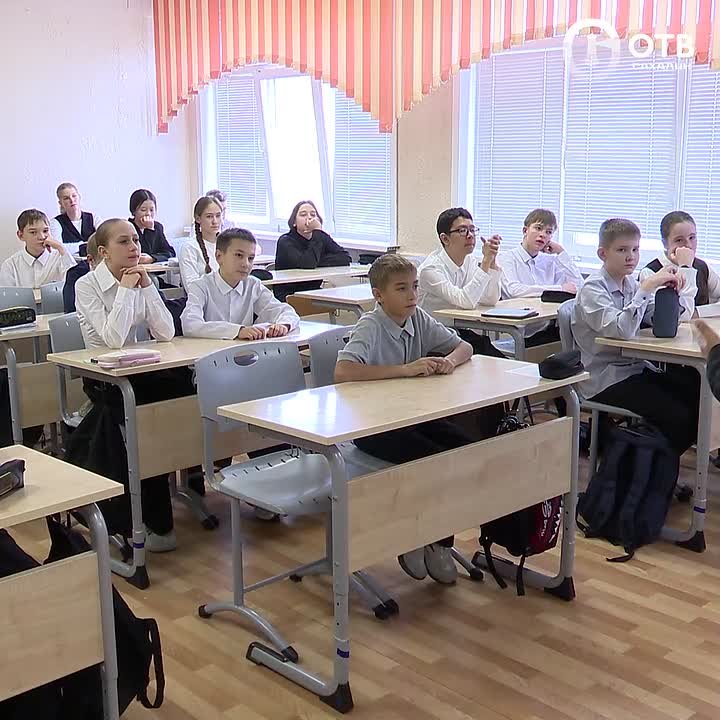 Неделя профилактики рака легких стартовала по всей России