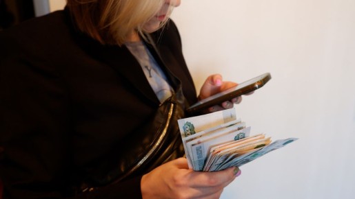 Сложная судебная эпопея: как женщина боролась за наследство в Москве