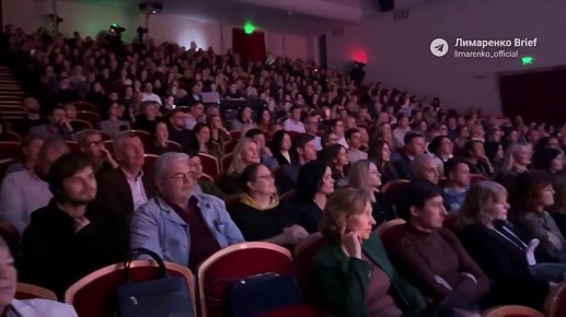 В областной столице стартовал девятый Сахалинский джазовый фестиваль