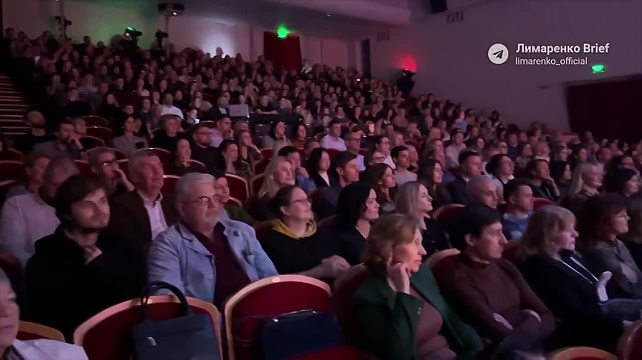 В областной столице стартовал девятый Сахалинский джазовый фестиваль