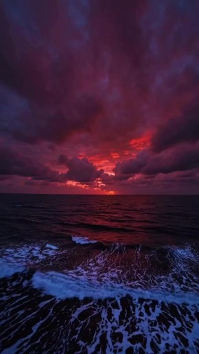 Доброе утро!. Сегодня День образования специальных отрядов быстрого реагирования МВД России В этот день родились писатель Иван Тургенев (1818 — 1883), композитор Александра Пахмутова (1929) и актриса Глафира Тарханова (1983)