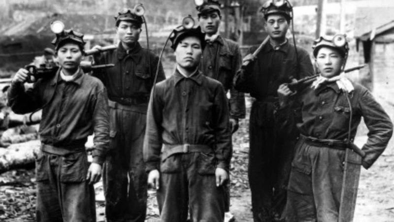 Россия продолжит раскрывать преступления Японии на Сахалине