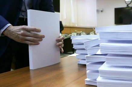 Новые правила защиты авторских прав: как избежать несанкционированных претензий