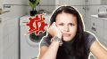 Постоянная стирка на быстром режиме приводит к печальным последствиям: вот что выяснилось