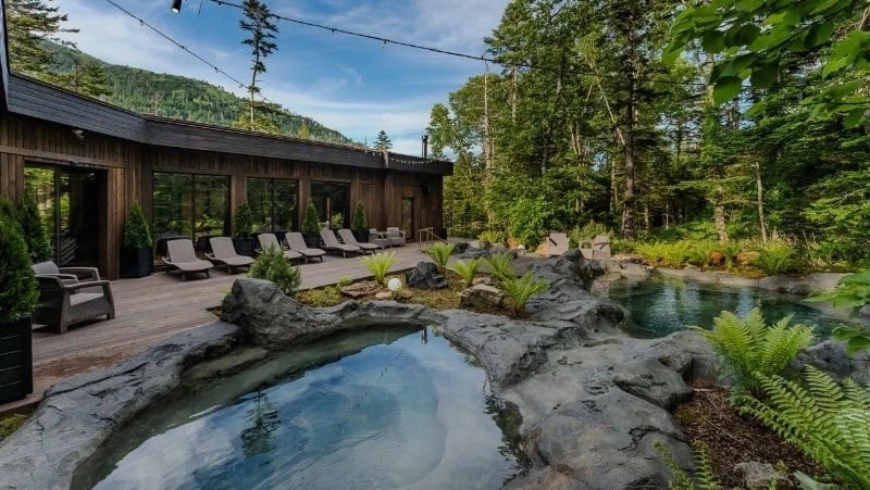 20 лет без налогов: развитие Курил — один из приоритетов российского государства