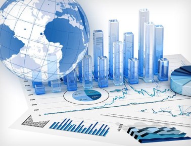 Итоги отчетности на фондовом рынке: кто из гигантов удивит инвесторов на этой неделе?