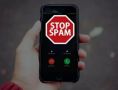 Новая эра борьбы со спамом