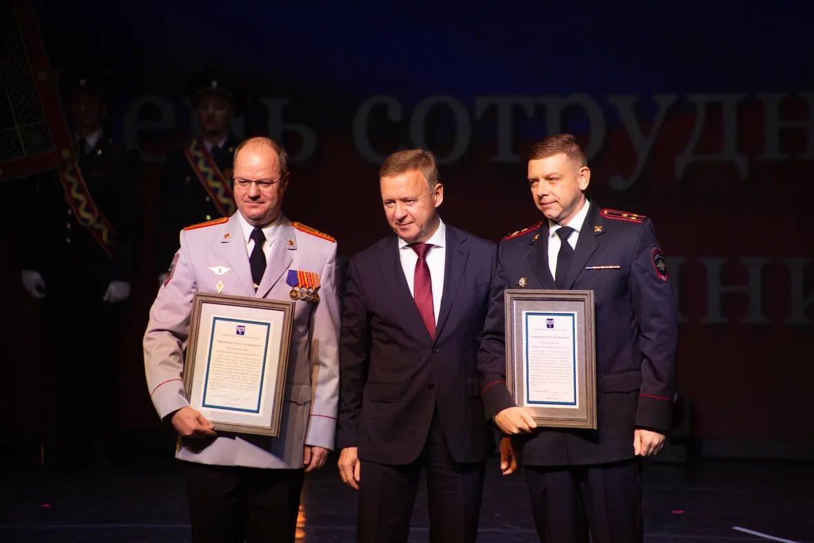 ЕЩЕ БОЛЬШЕ ФОТО МОЖНО ПОСМОТРЕТЬ и ДАЖЕ СКАЧАТЬ ЗДЕСЬ