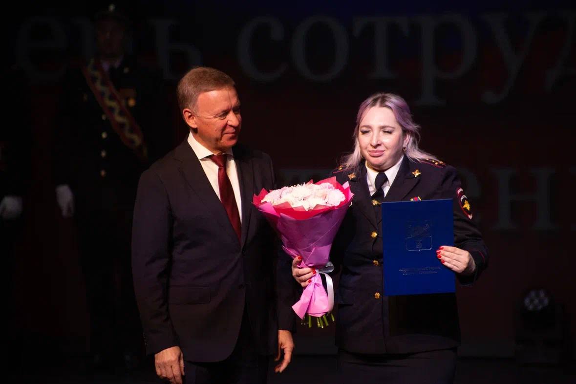 ЕЩЕ БОЛЬШЕ ФОТО МОЖНО ПОСМОТРЕТЬ и ДАЖЕ СКАЧАТЬ ЗДЕСЬ ЕЩЕ БОЛЬШЕ ФОТО МОЖНО ПОСМОТРЕТЬ и ДАЖЕ СКАЧАТЬ ЗДЕСЬ