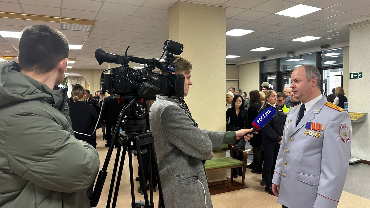 ЕЩЕ БОЛЬШЕ ФОТО МОЖНО ПОСМОТРЕТЬ и ДАЖЕ СКАЧАТЬ ЗДЕСЬ ЕЩЕ БОЛЬШЕ ФОТО МОЖНО ПОСМОТРЕТЬ и ДАЖЕ СКАЧАТЬ ЗДЕСЬ