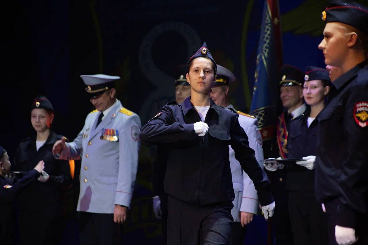 ЕЩЕ БОЛЬШЕ ФОТО МОЖНО ПОСМОТРЕТЬ и ДАЖЕ СКАЧАТЬ ЗДЕСЬ ЕЩЕ БОЛЬШЕ ФОТО МОЖНО ПОСМОТРЕТЬ и ДАЖЕ СКАЧАТЬ ЗДЕСЬ