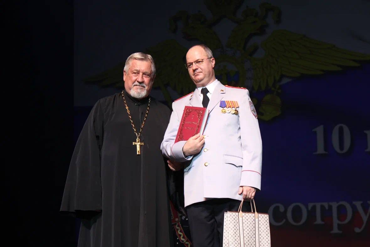 ЕЩЕ БОЛЬШЕ ФОТО МОЖНО ПОСМОТРЕТЬ и ДАЖЕ СКАЧАТЬ ЗДЕСЬ ЕЩЕ БОЛЬШЕ ФОТО МОЖНО ПОСМОТРЕТЬ и ДАЖЕ СКАЧАТЬ ЗДЕСЬ