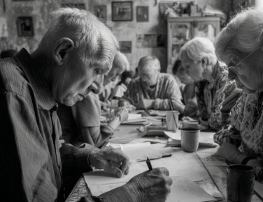 Россияне скептически относятся к обещанию заморозить тарифы ЖКХ