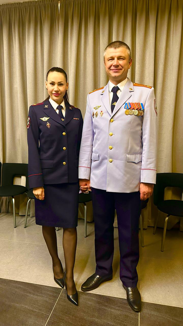 ЕЩЕ БОЛЬШЕ ФОТО МОЖНО ПОСМОТРЕТЬ и ДАЖЕ СКАЧАТЬ ЗДЕСЬ ЕЩЕ БОЛЬШЕ ФОТО МОЖНО ПОСМОТРЕТЬ и ДАЖЕ СКАЧАТЬ ЗДЕСЬ