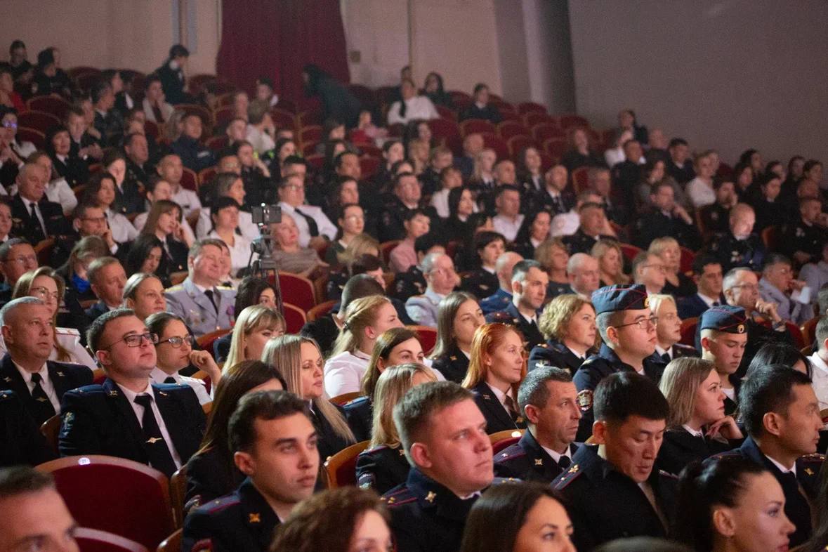 ЕЩЕ БОЛЬШЕ ФОТО МОЖНО ПОСМОТРЕТЬ и ДАЖЕ СКАЧАТЬ ЗДЕСЬ ЕЩЕ БОЛЬШЕ ФОТО МОЖНО ПОСМОТРЕТЬ и ДАЖЕ СКАЧАТЬ ЗДЕСЬ