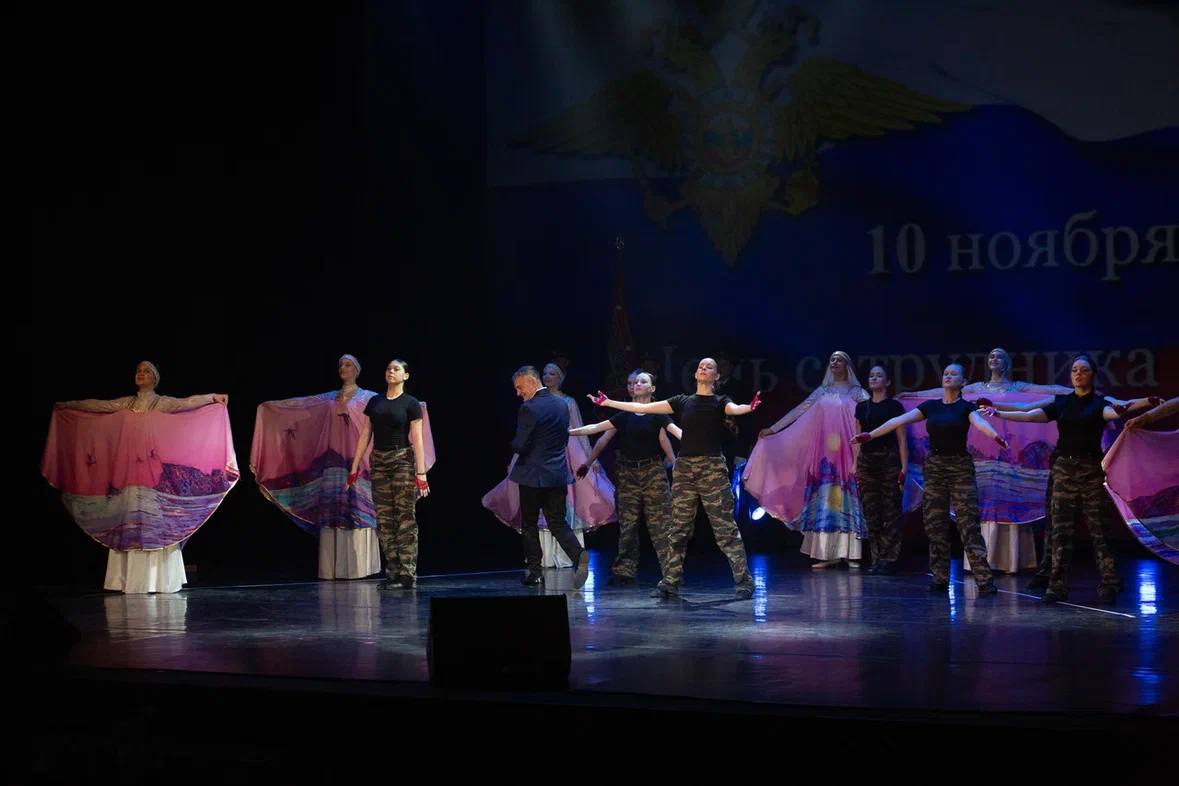 ЕЩЕ БОЛЬШЕ ФОТО МОЖНО ПОСМОТРЕТЬ и ДАЖЕ СКАЧАТЬ ЗДЕСЬ ЕЩЕ БОЛЬШЕ ФОТО МОЖНО ПОСМОТРЕТЬ и ДАЖЕ СКАЧАТЬ ЗДЕСЬ