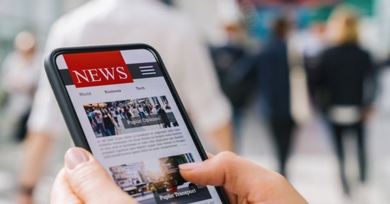 Новые подходы к управлению жилищным фондом