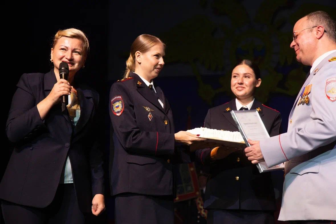 ЕЩЕ БОЛЬШЕ ФОТО МОЖНО ПОСМОТРЕТЬ и ДАЖЕ СКАЧАТЬ ЗДЕСЬ ЕЩЕ БОЛЬШЕ ФОТО МОЖНО ПОСМОТРЕТЬ и ДАЖЕ СКАЧАТЬ ЗДЕСЬ