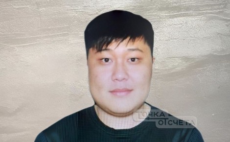 Полиция Южно-Сахалинска разыскивает 35-летнего местного жителя, который не отдал деньги знакомому