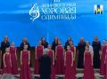 Юные музыканты островного региона вернулись с победой с Дальневосточной хоровой олимпиады