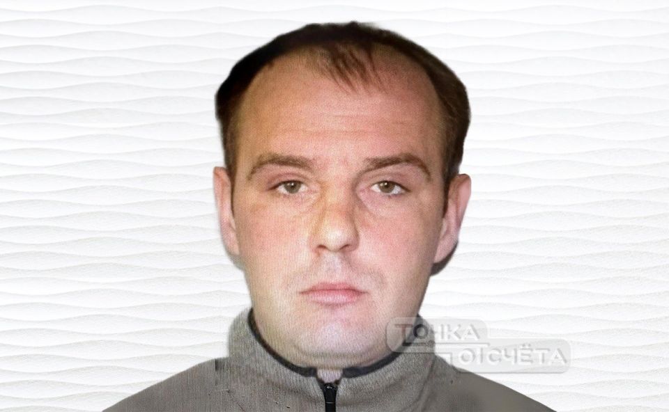 Должника по алиментам продолжает искать полиция Корсакова