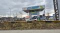 На Сахалине ищут способы сократить очереди на автозаправках