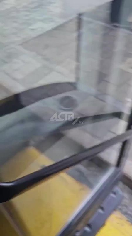 "������ �����?": ���������� �� ������� � ������� ������� ������ ���������� � ��������������