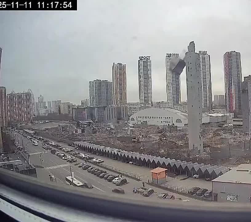 ������� ������� � ������ � � ���� �� ���� 12 ������